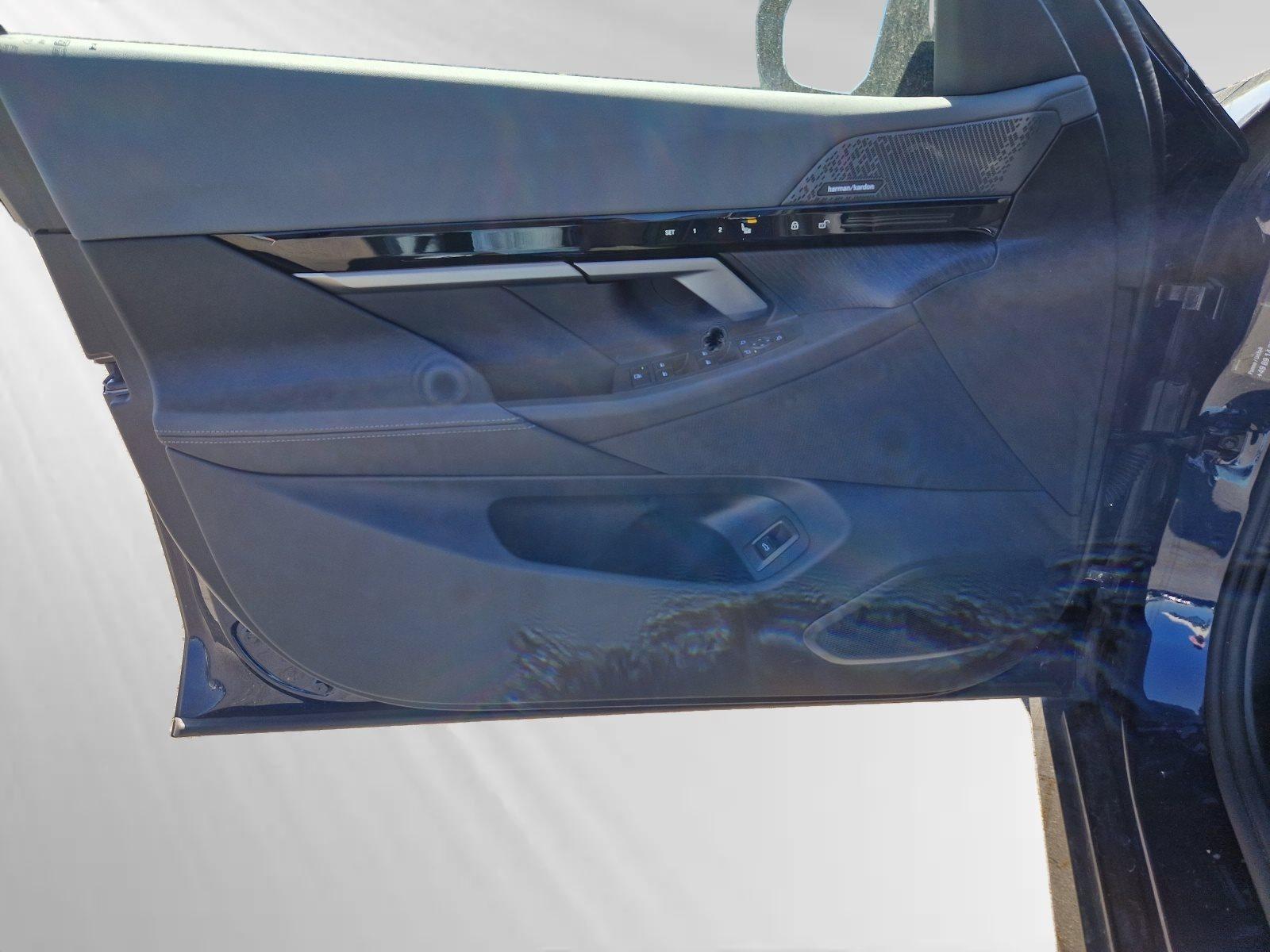 BMW 5er – Bild 19