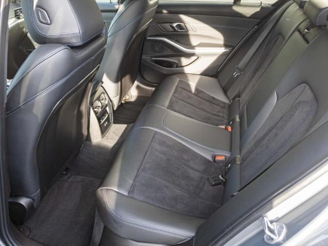 BMW 3er – Bild 2