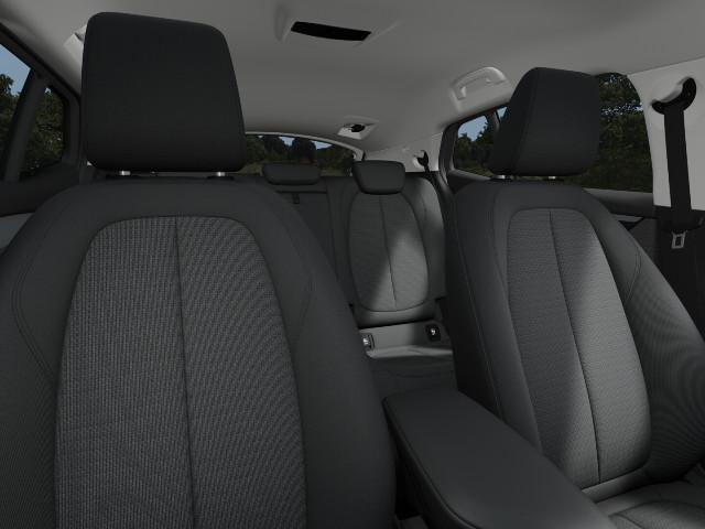 BMW X2 – Bild 5