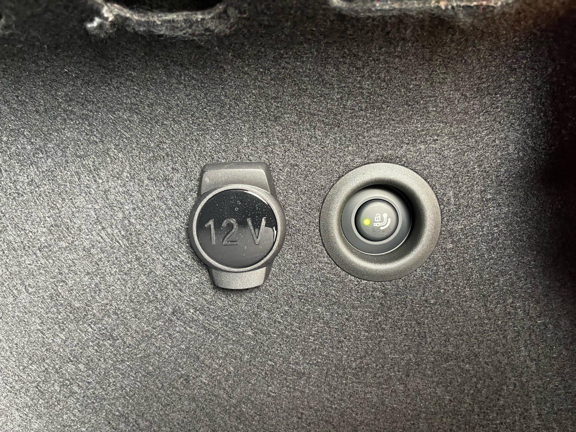BMW X1 – Bild 24