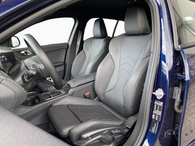 BMW 1er – Bild 5