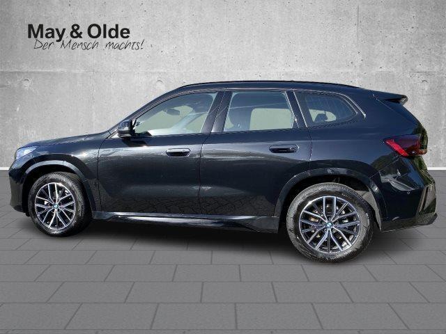 BMW X1 – Bild 2