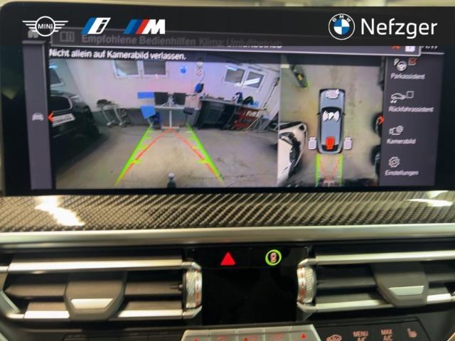 BMW X4 – Bild 17