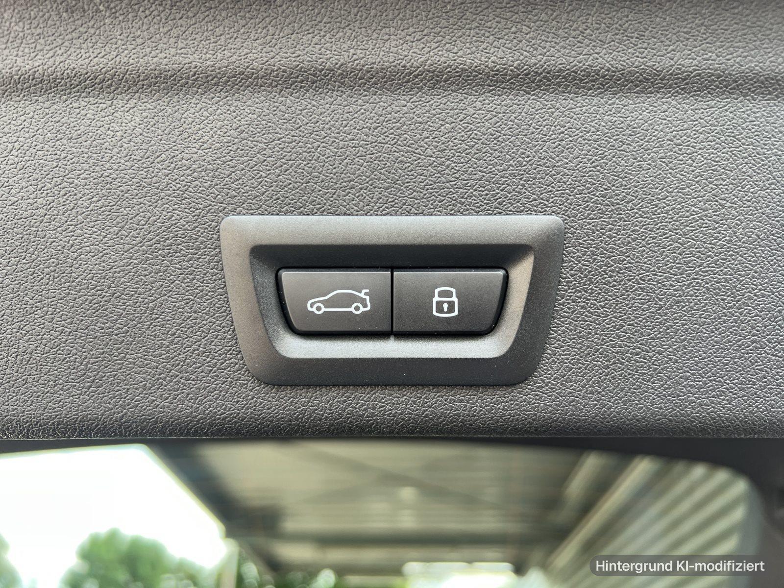 BMW X6 – Bild 7