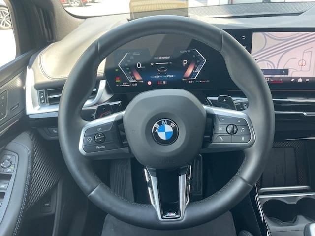 BMW 2er Active Tourer – Bild 4