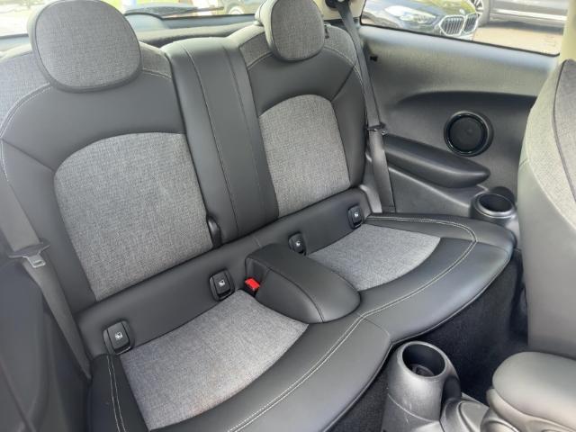 MINI Cooper 3-Türer – Bild 7