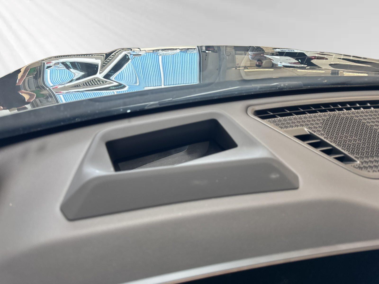 BMW X1 – Bild 10