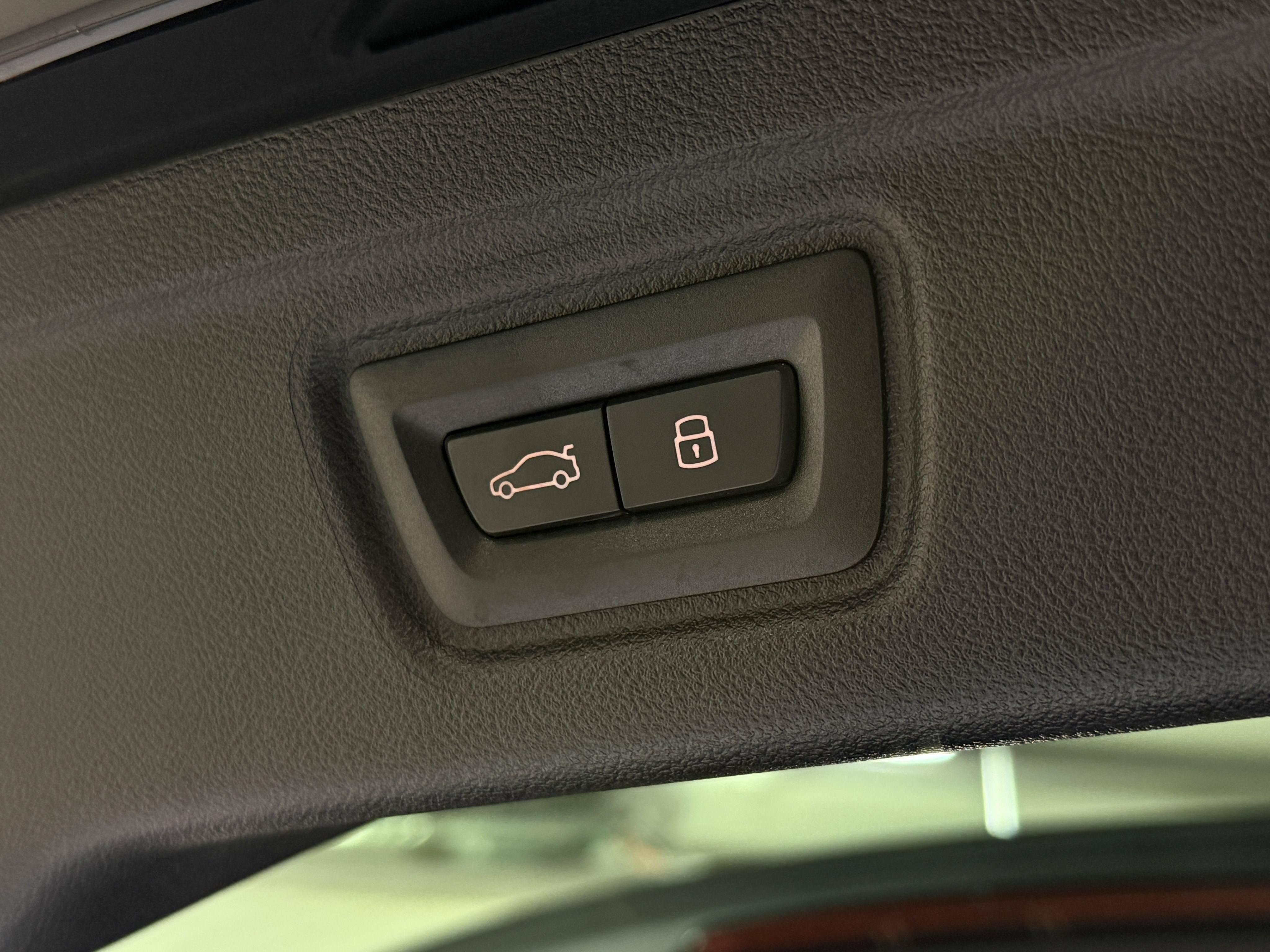 BMW 3er Touring – Bild 28