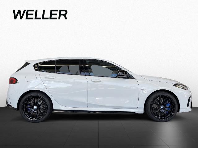 BMW 1er – Bild 5