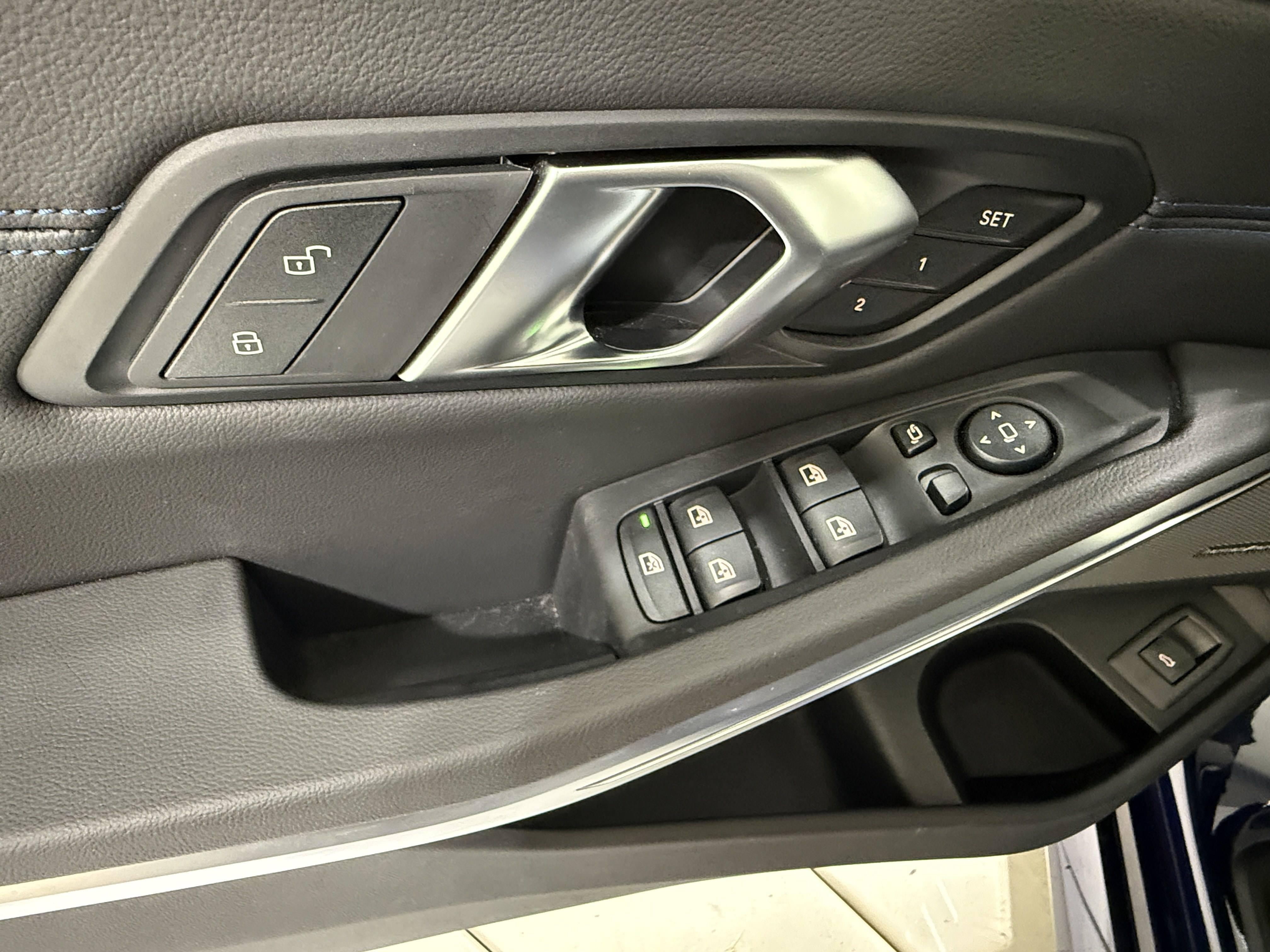 BMW 3er Touring – Bild 20