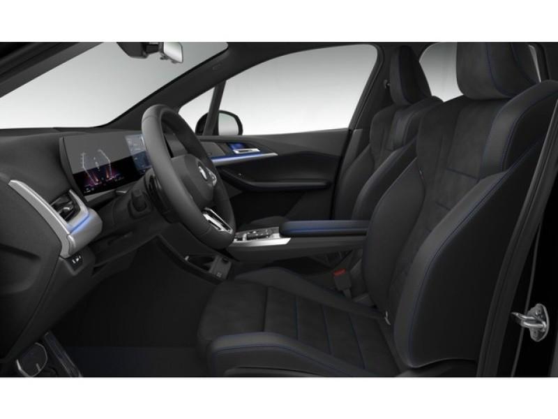BMW 2er Active Tourer – Bild 10