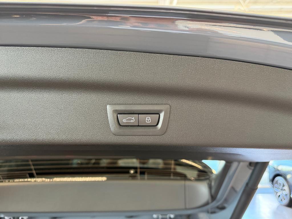 BMW X1 – Bild 14