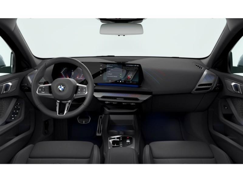 BMW 1er – Bild 11
