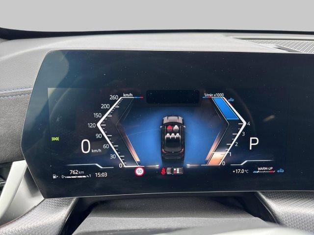 BMW X1 – Bild 11