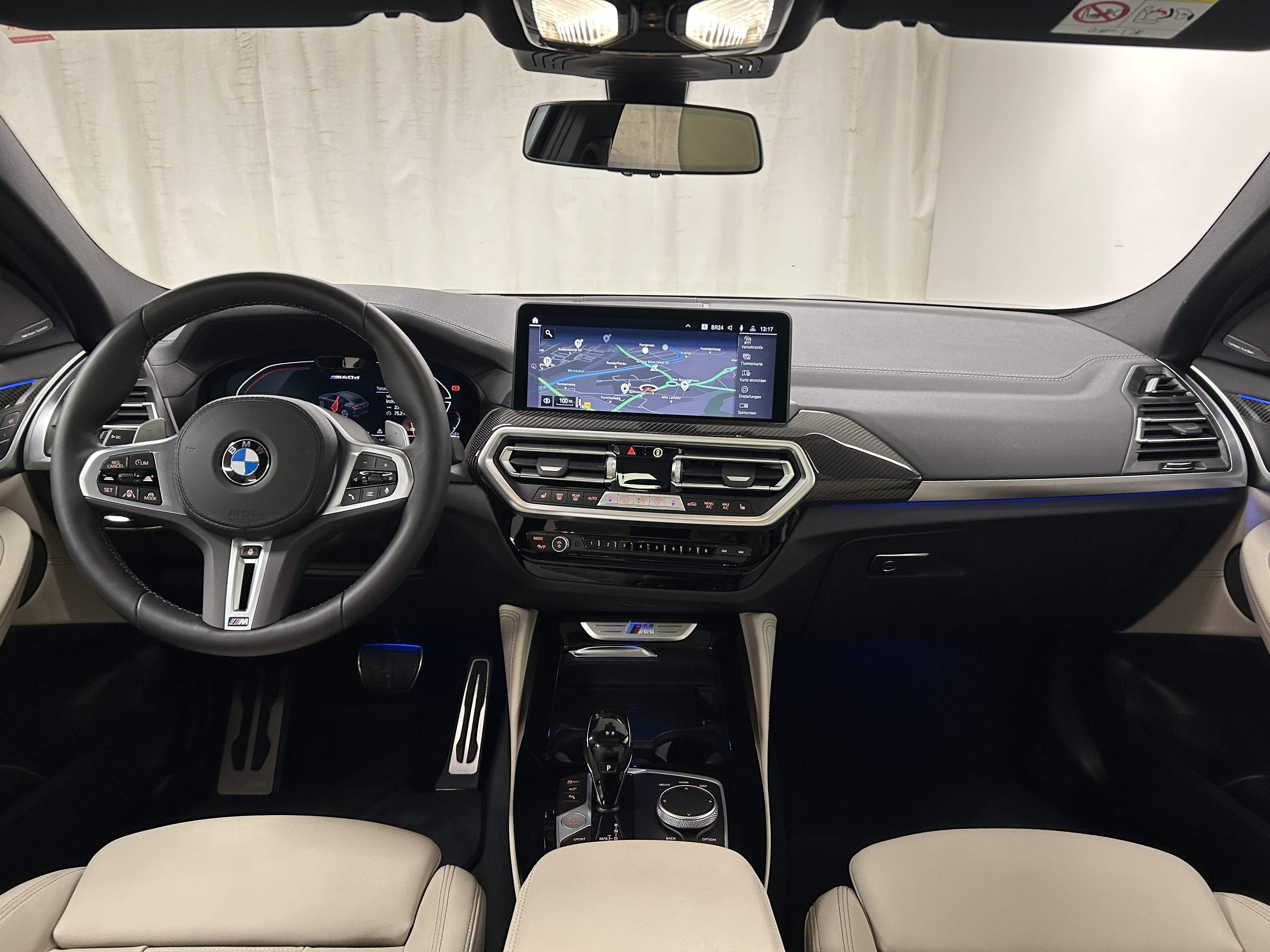 BMW X4 – Bild 5