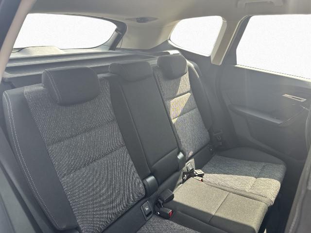 BMW X1 – Bild 10
