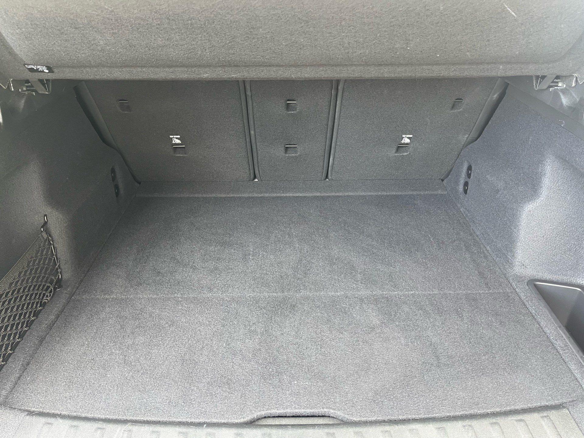 BMW X1 – Bild 8