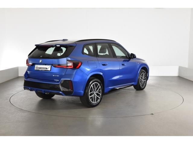 BMW X1 – Bild 19
