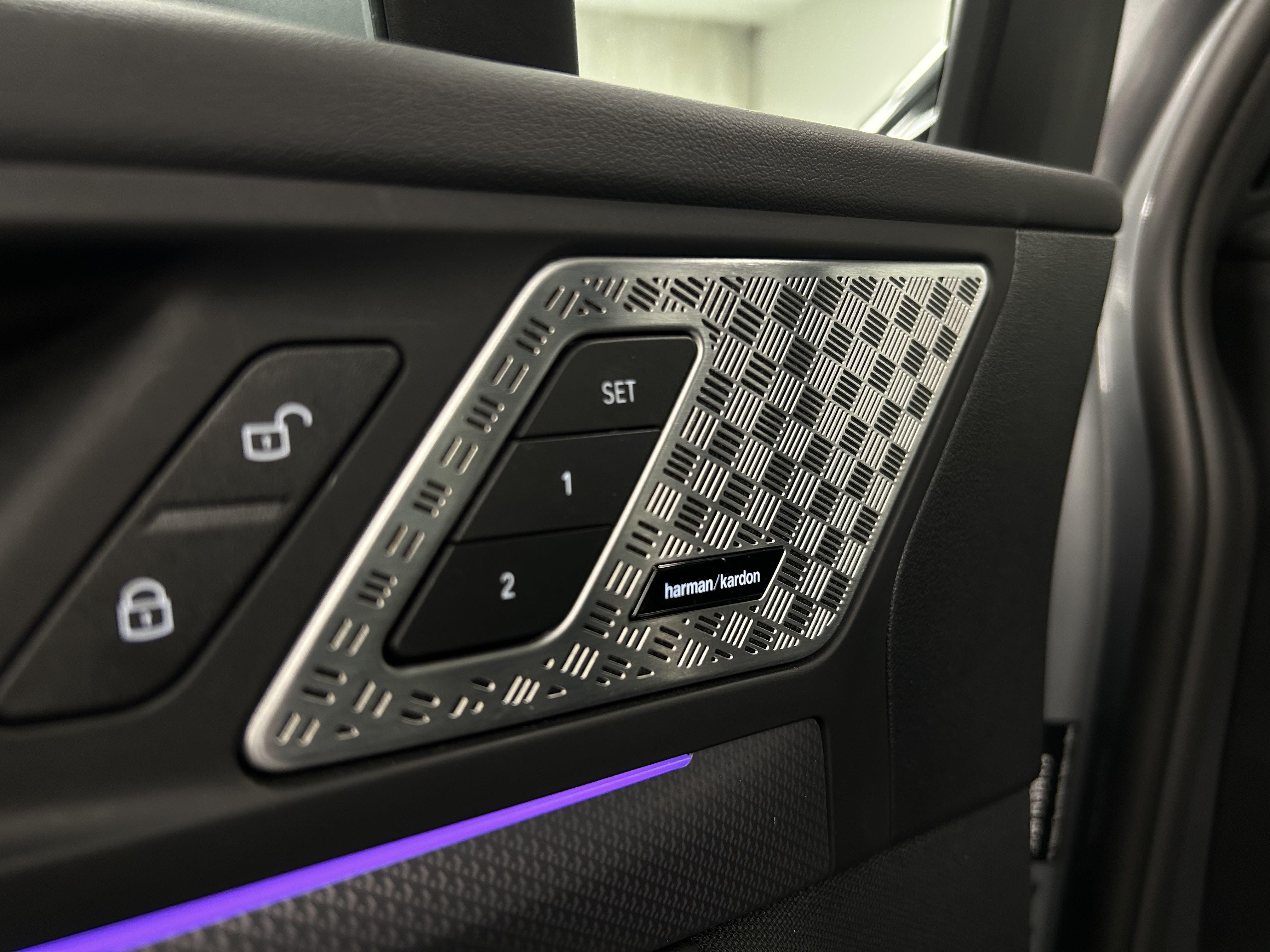 BMW 2er Active Tourer – Bild 32