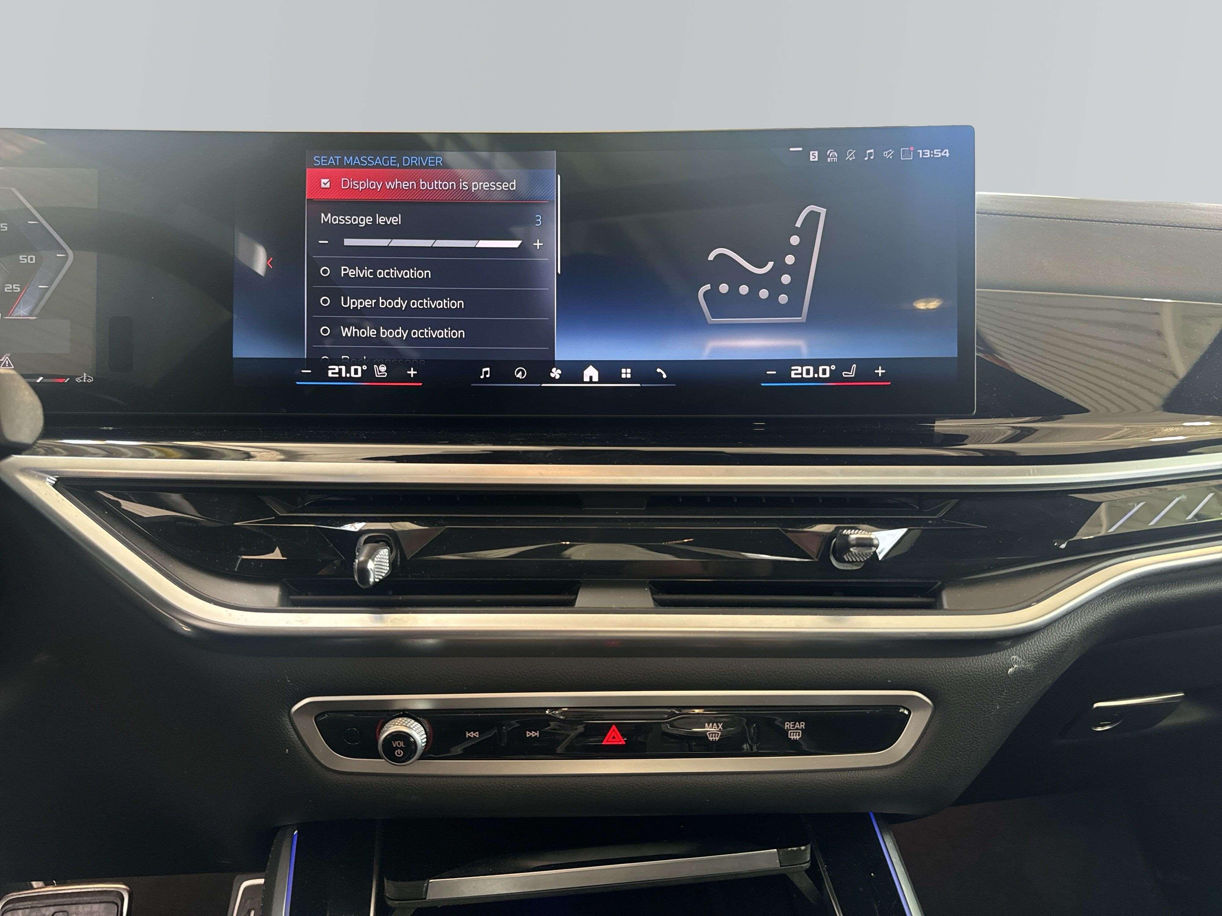 BMW X5 – Bild 17