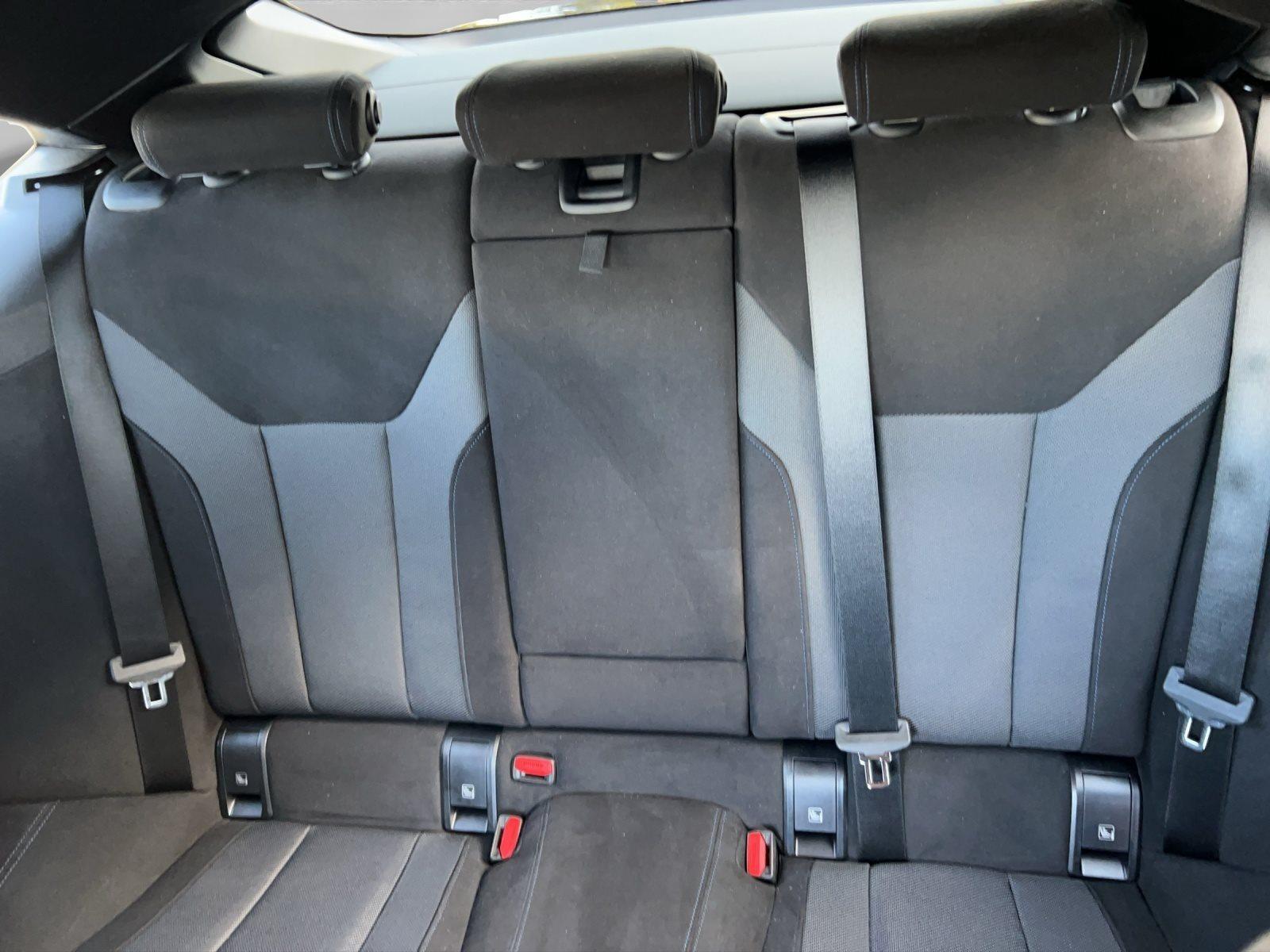 BMW 4er Gran Coupé – Bild 9