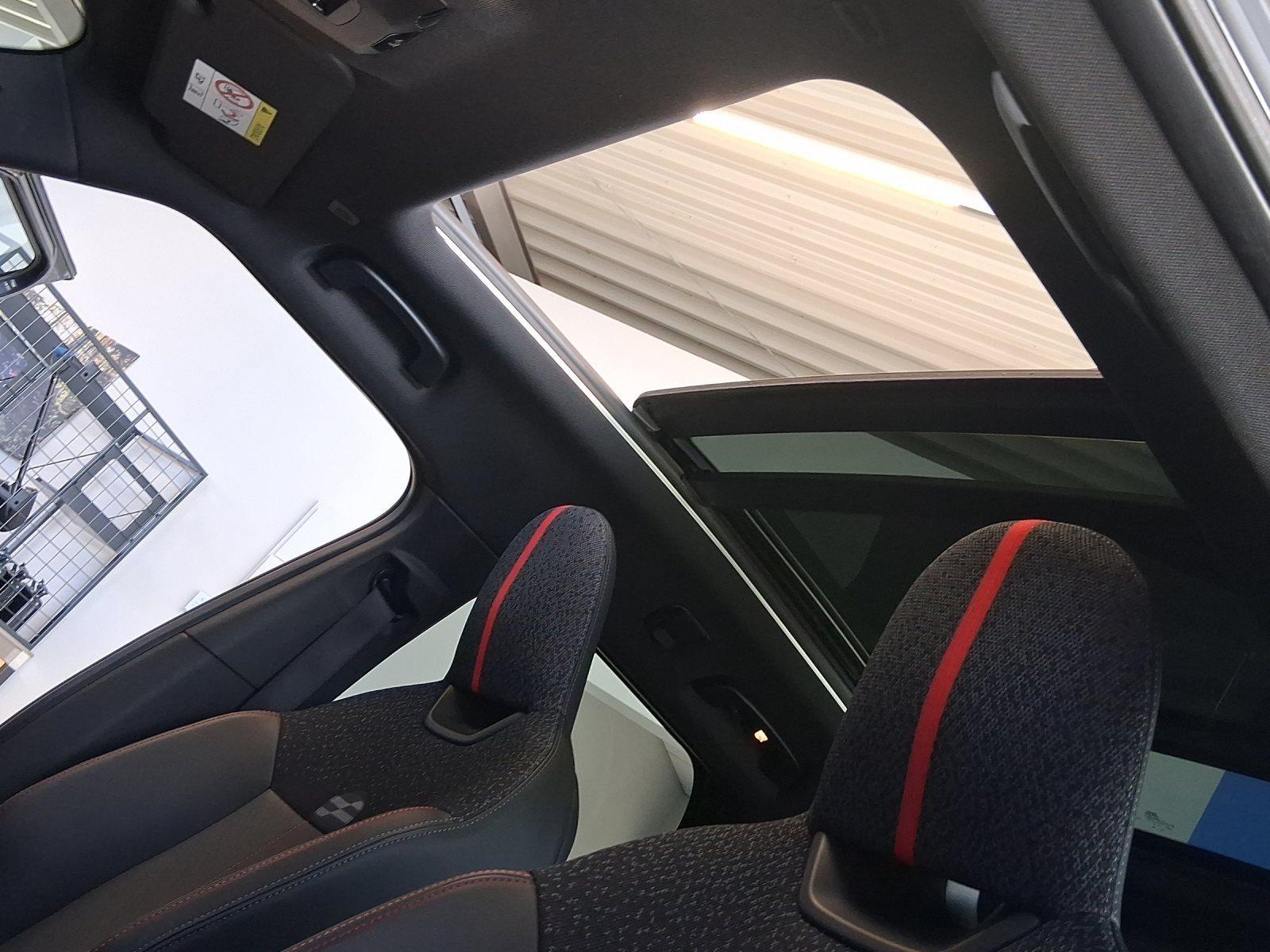 MINI Countryman – Bild 27