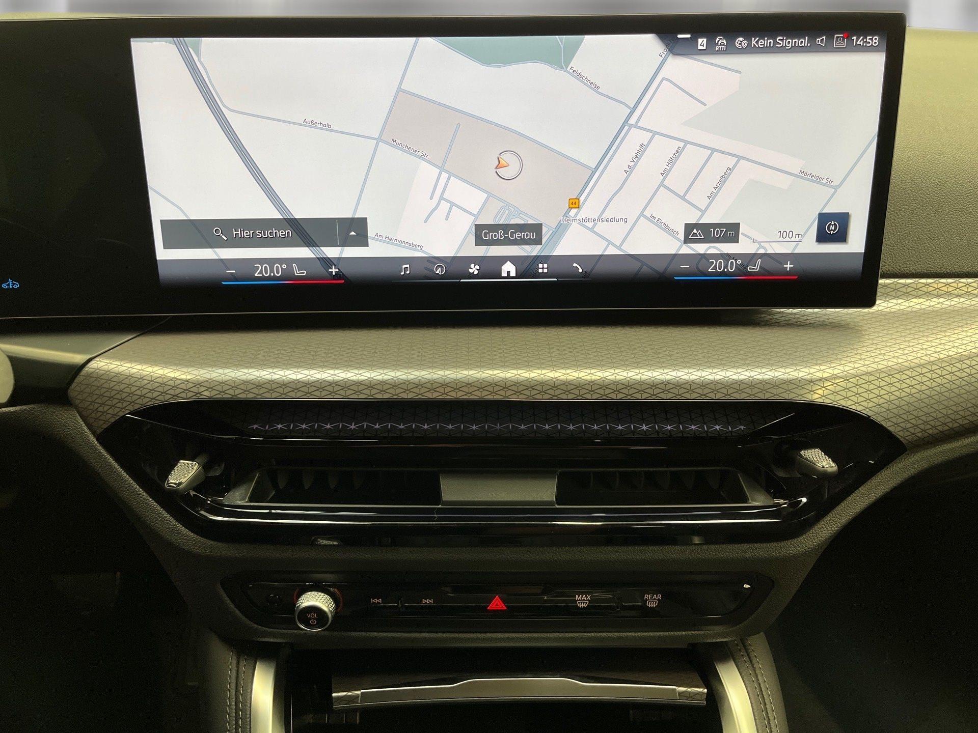 BMW 2er Coupé – Bild 6