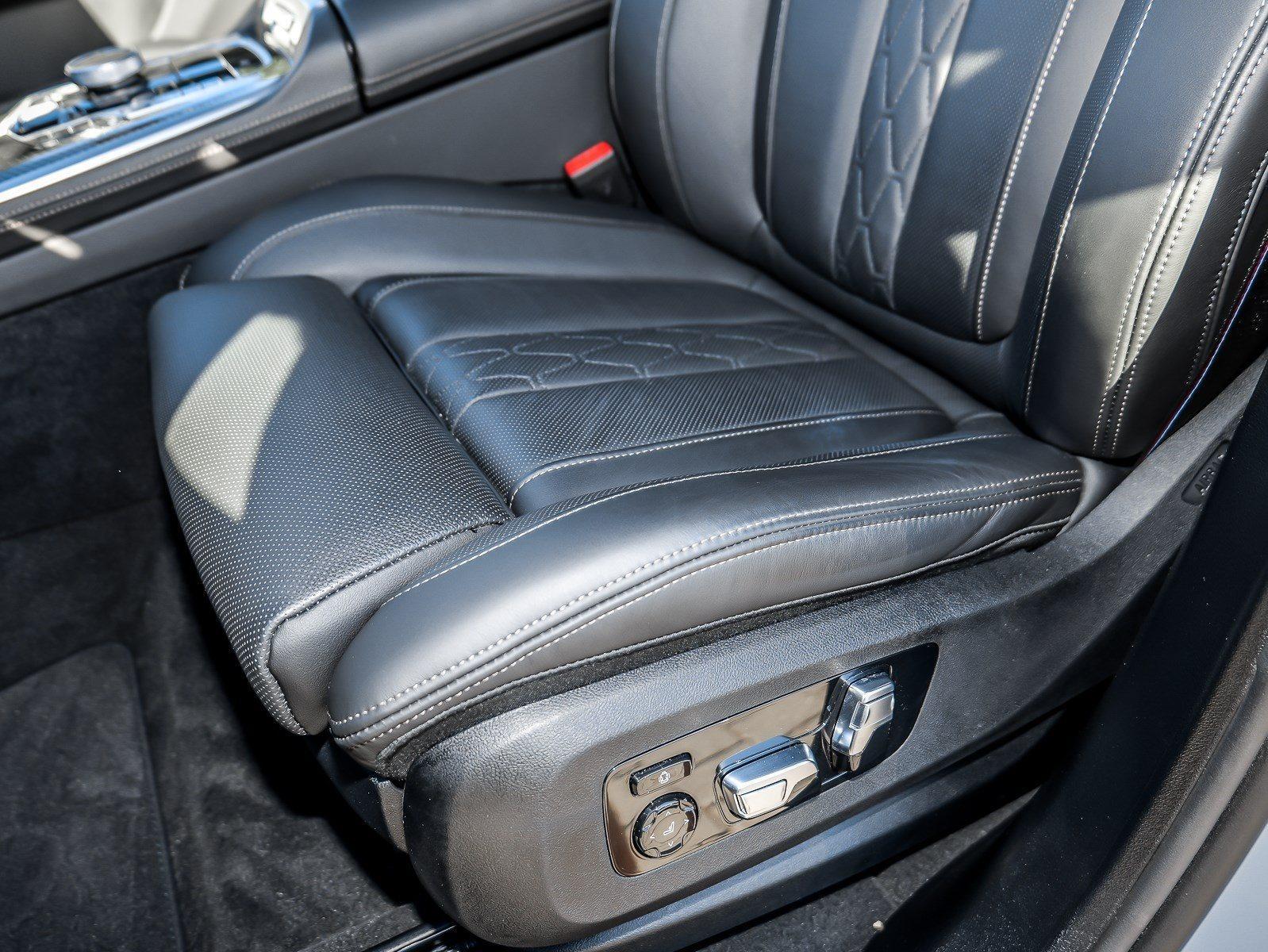 BMW X5 – Bild 9