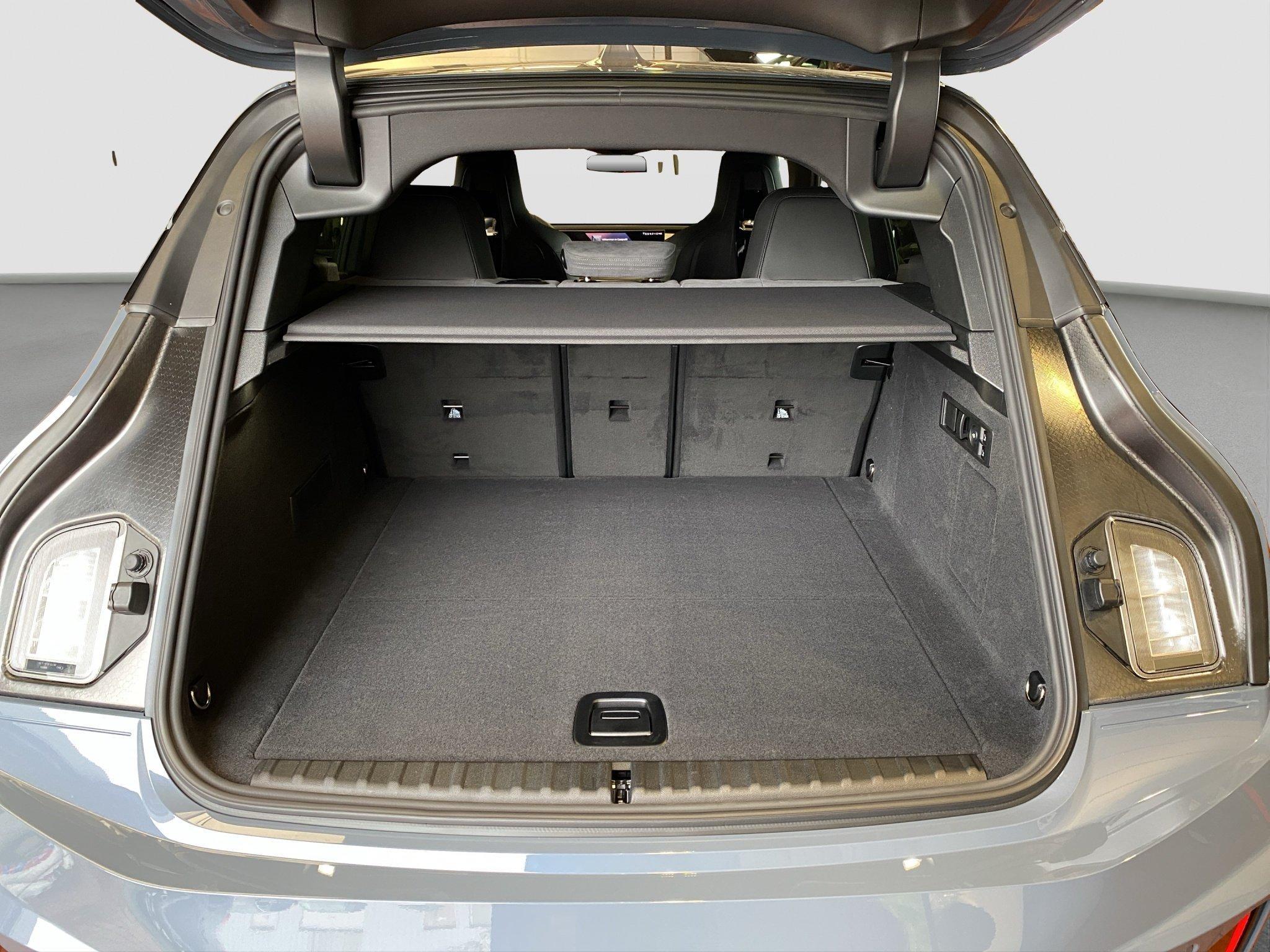 BMW iX – Bild 12