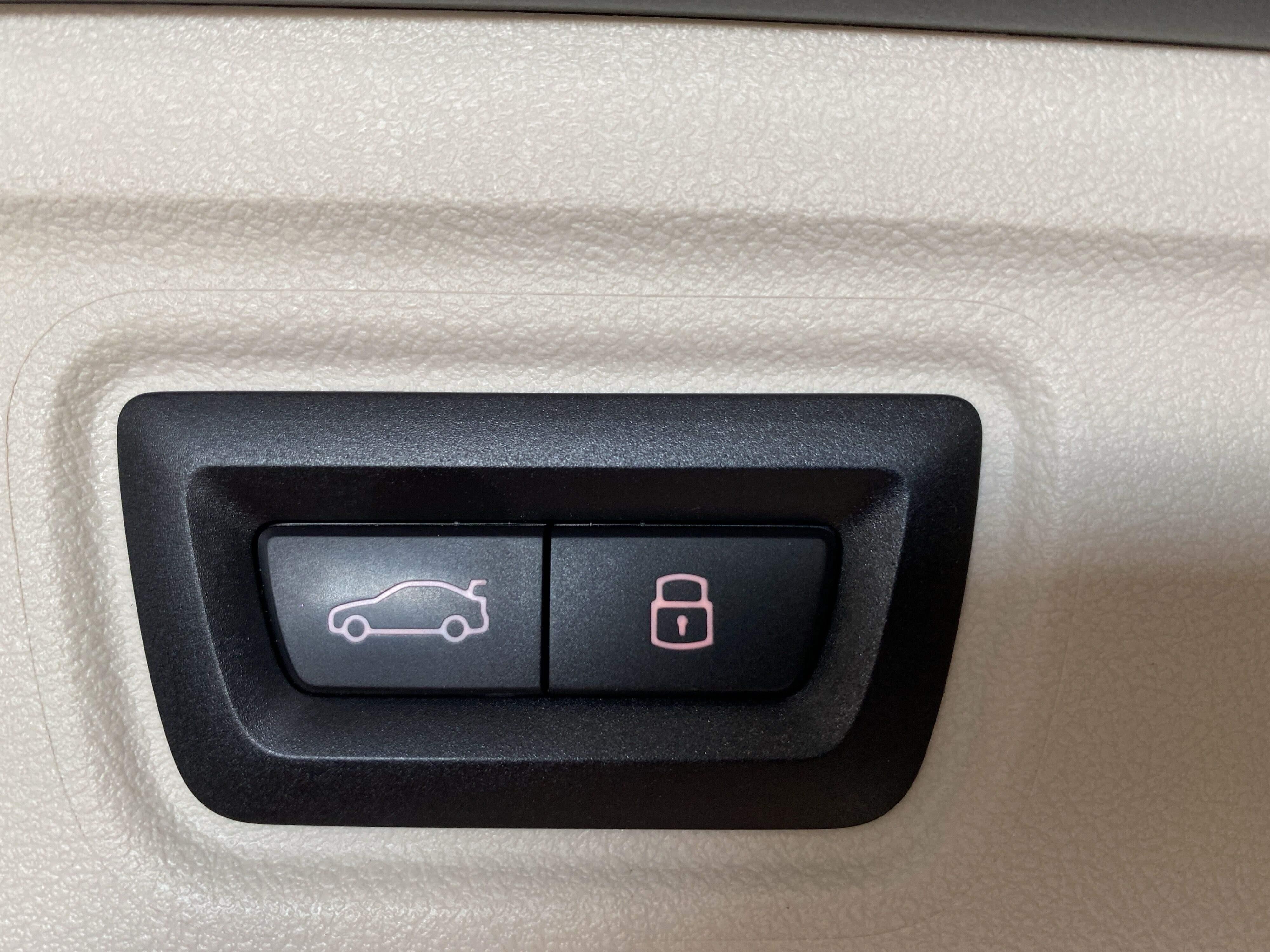 BMW 3er Touring – Bild 17