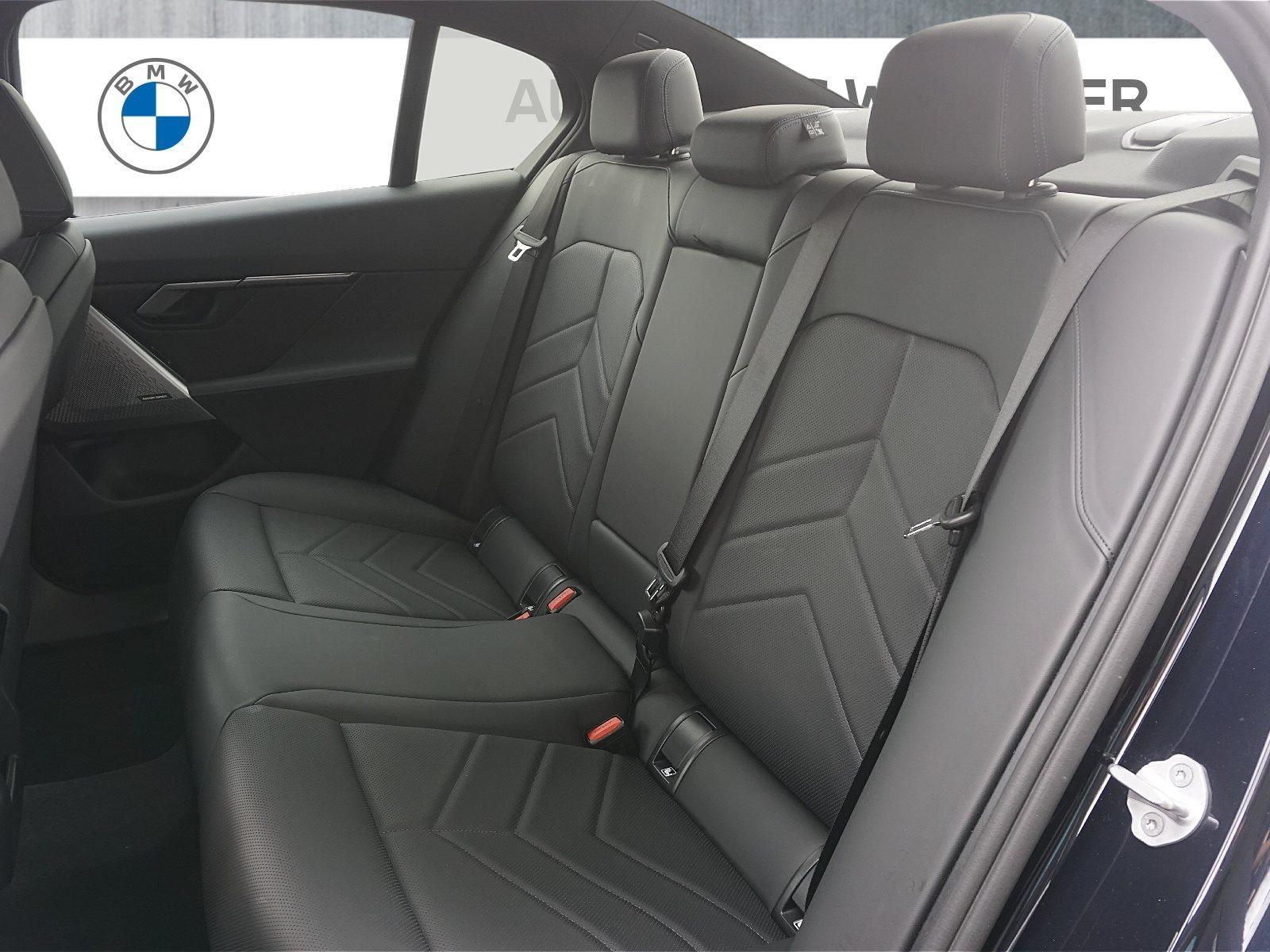 BMW 5er – Bild 22