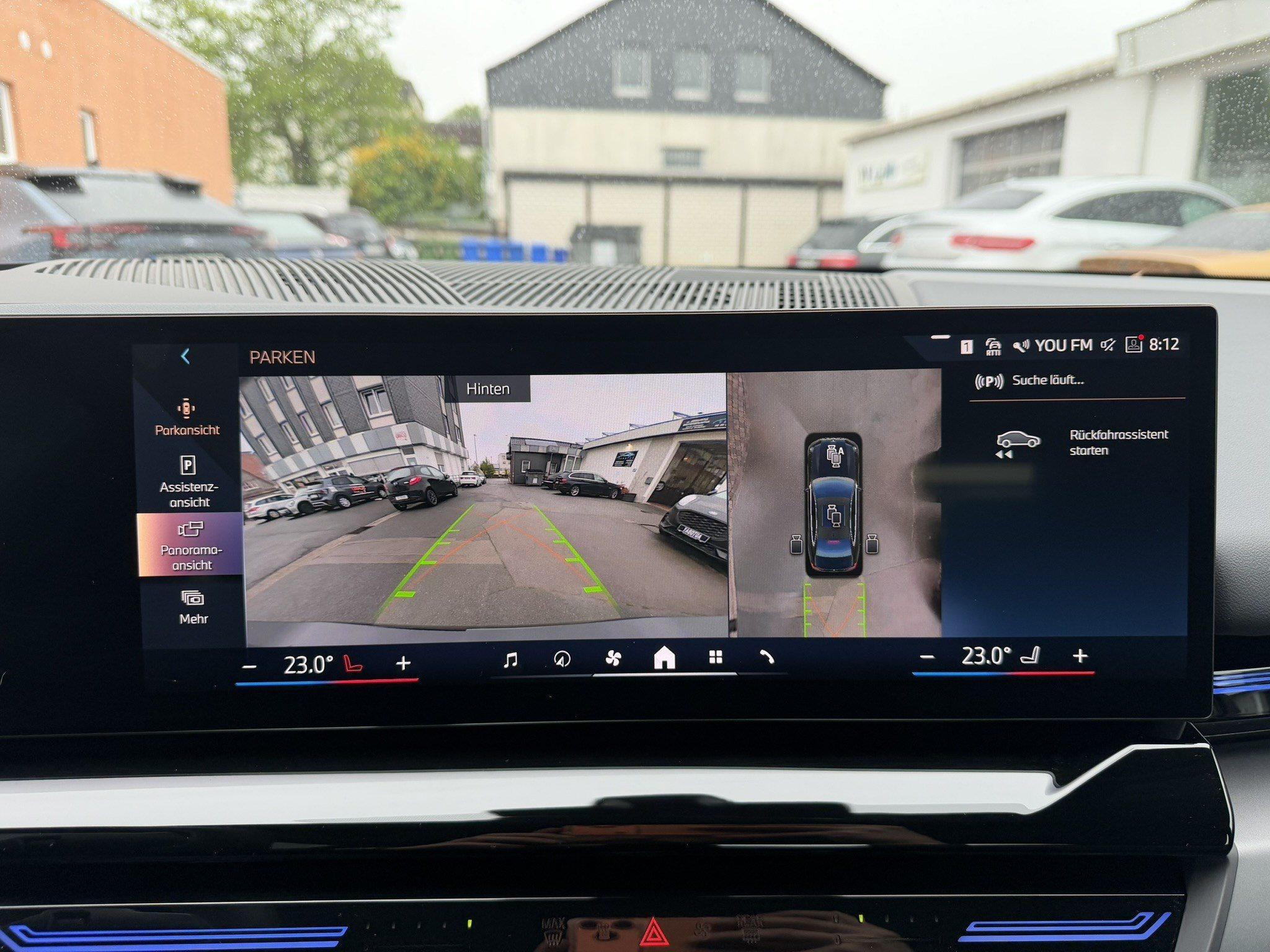BMW 5er – Bild 10