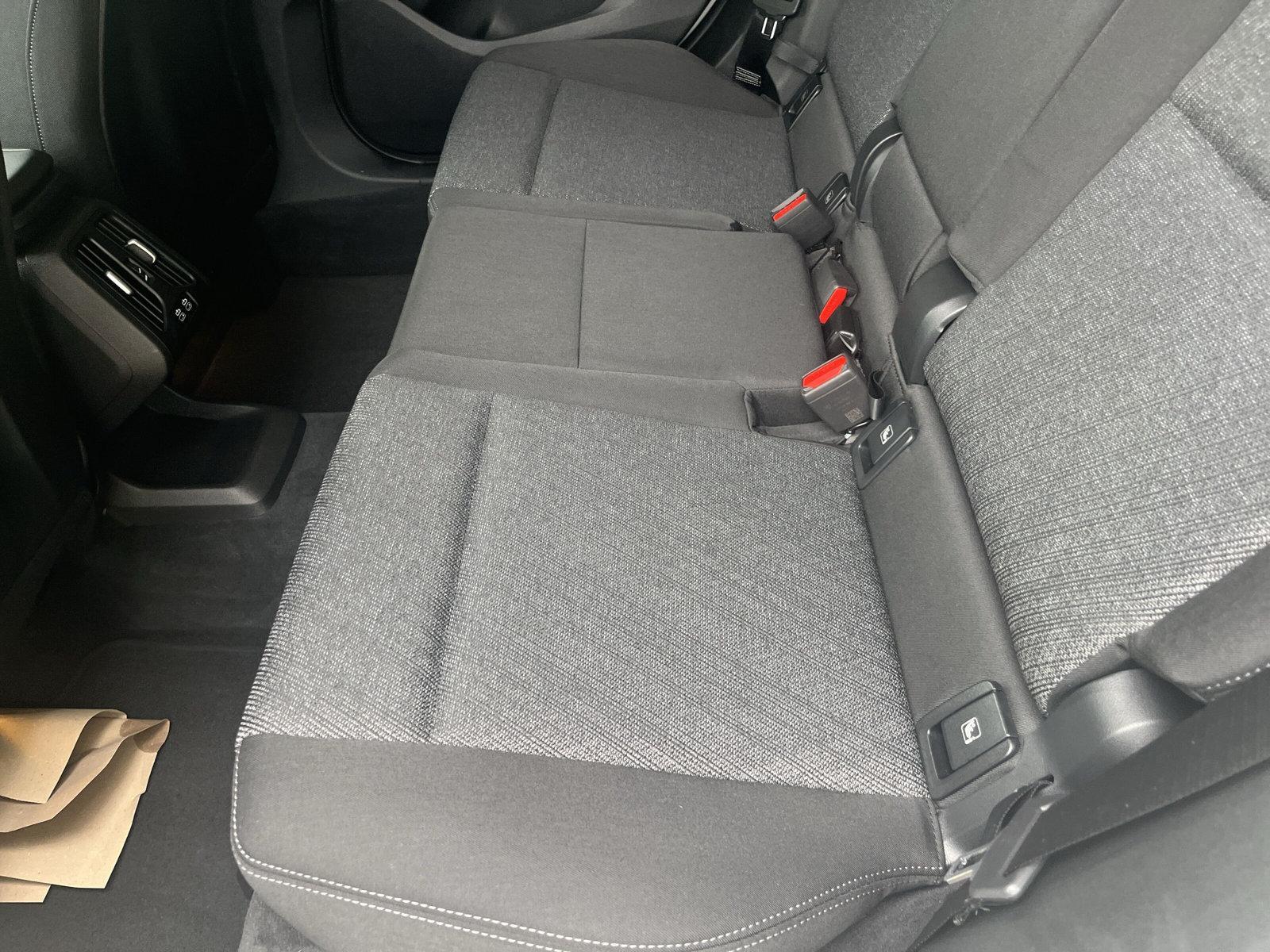 BMW 2er Active Tourer – Bild 33