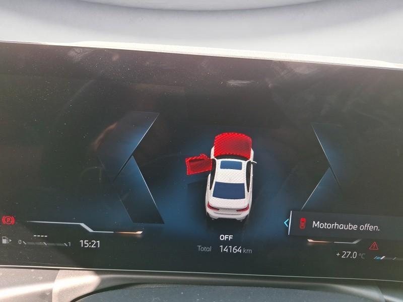 BMW 3er – Bild 16