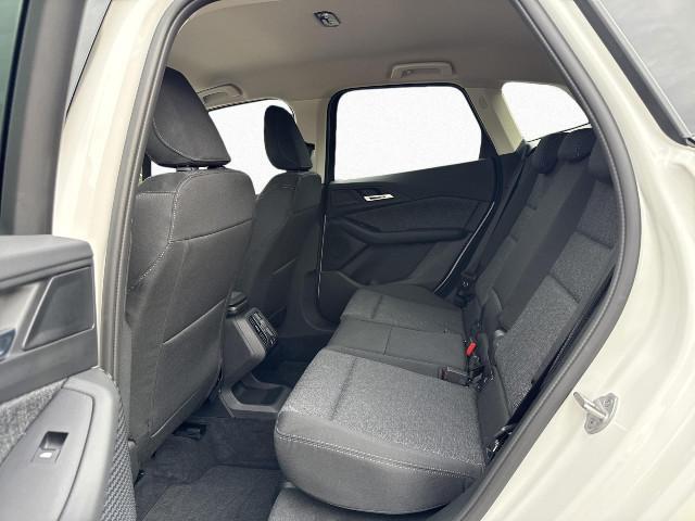 BMW 2er Active Tourer – Bild 9