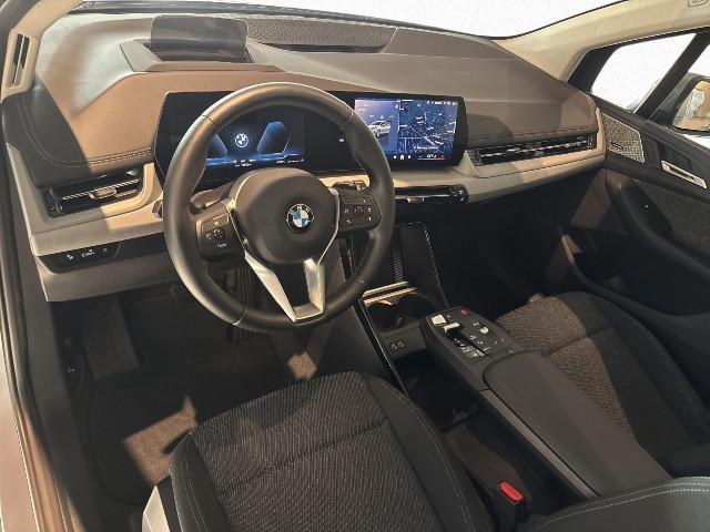 BMW 2er Active Tourer – Bild 8