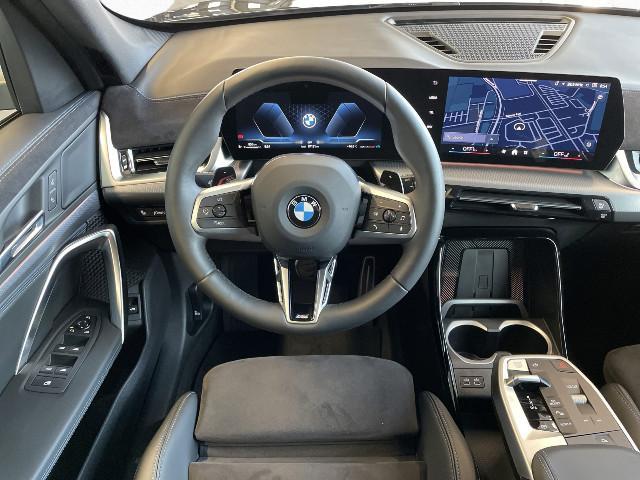 BMW X1 – Bild 10