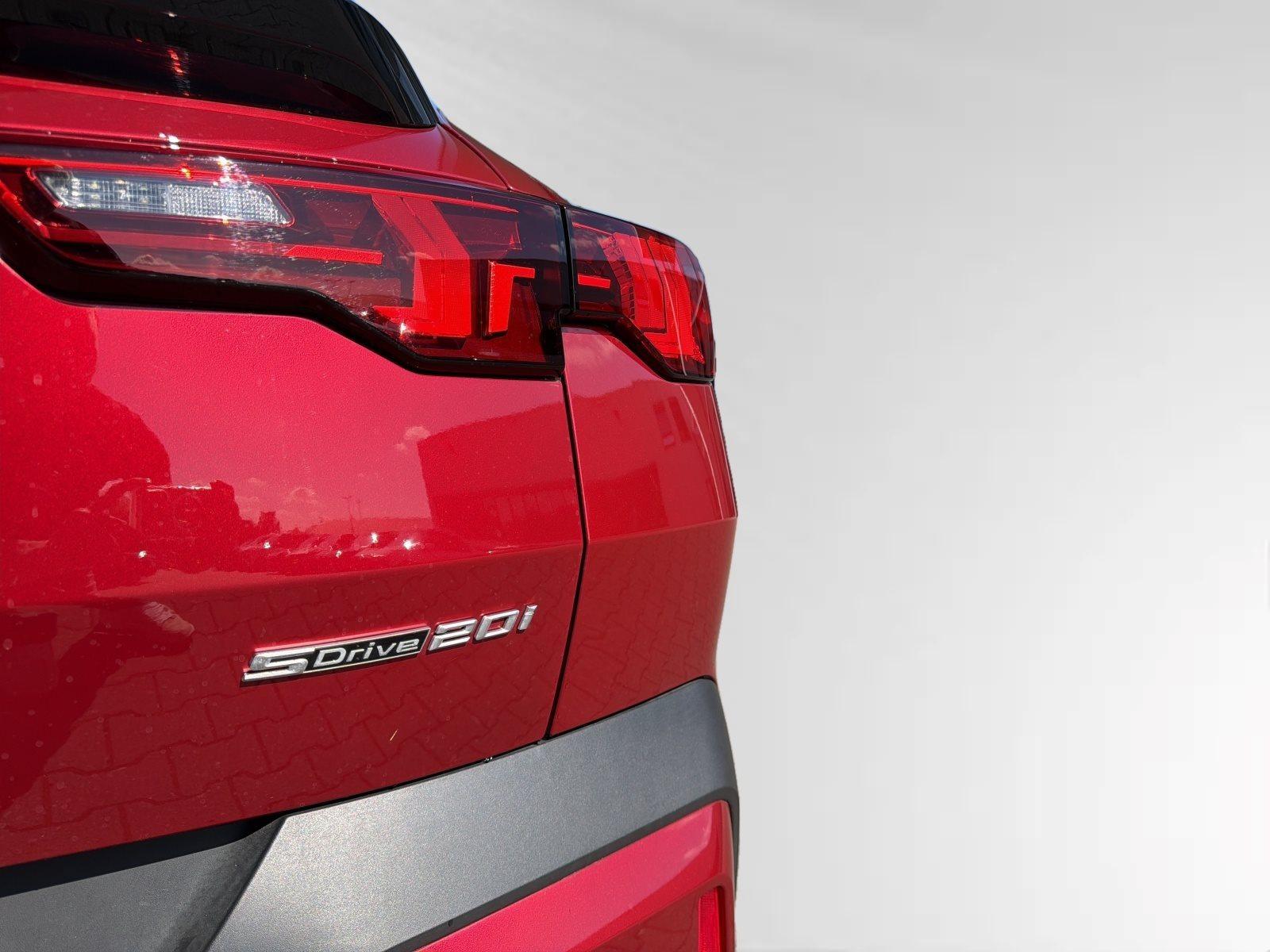 BMW X2 – Bild 14