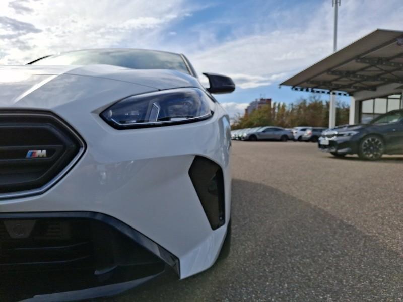 BMW 1er – Bild 9