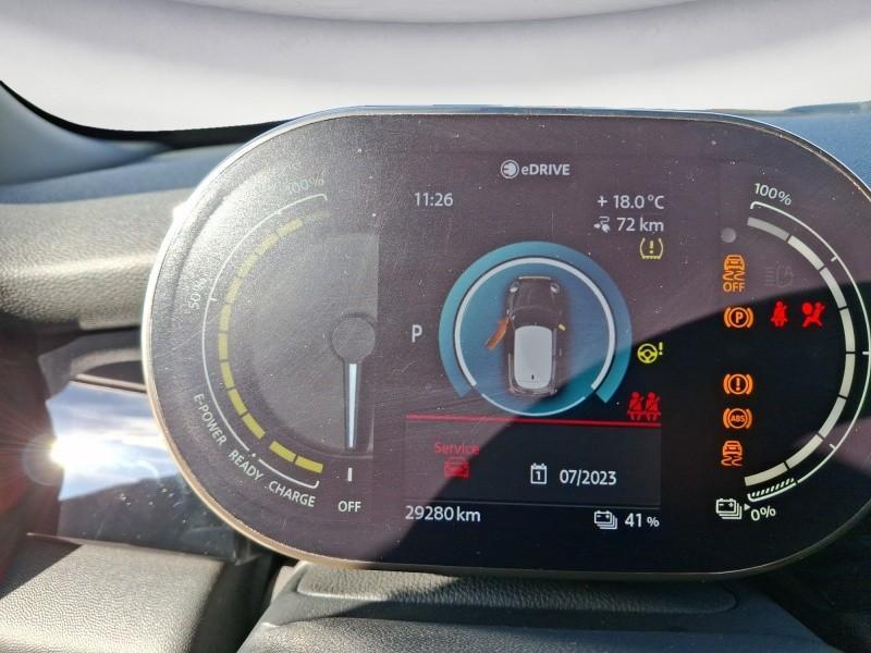 MINI Cooper 3-Türer – Bild 16