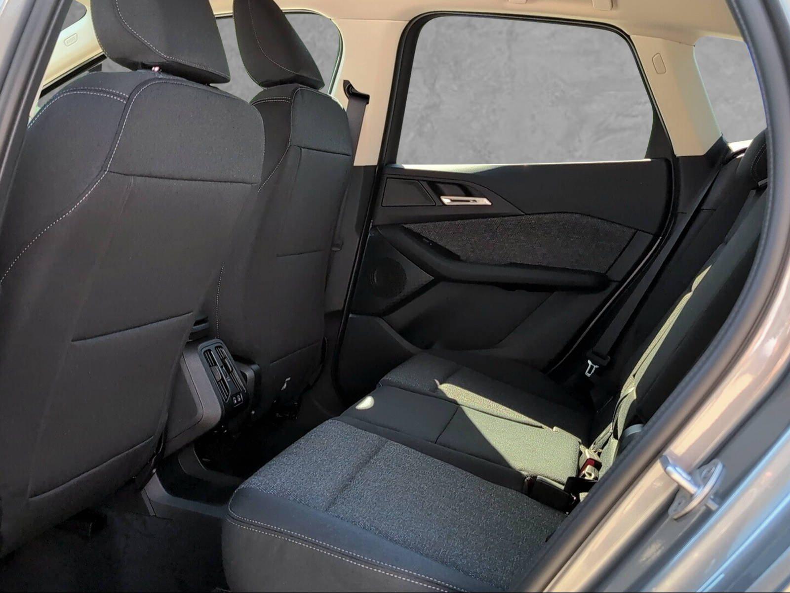 BMW 2er Active Tourer – Bild 11