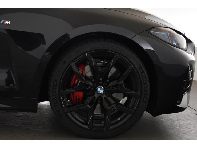 BMW 4er Coupé – Bild 7