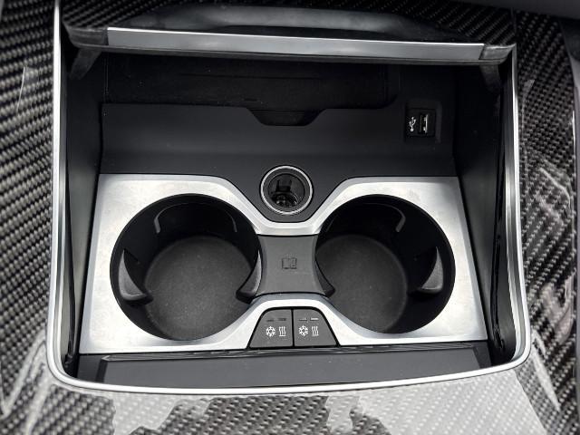 BMW X6 – Bild 9