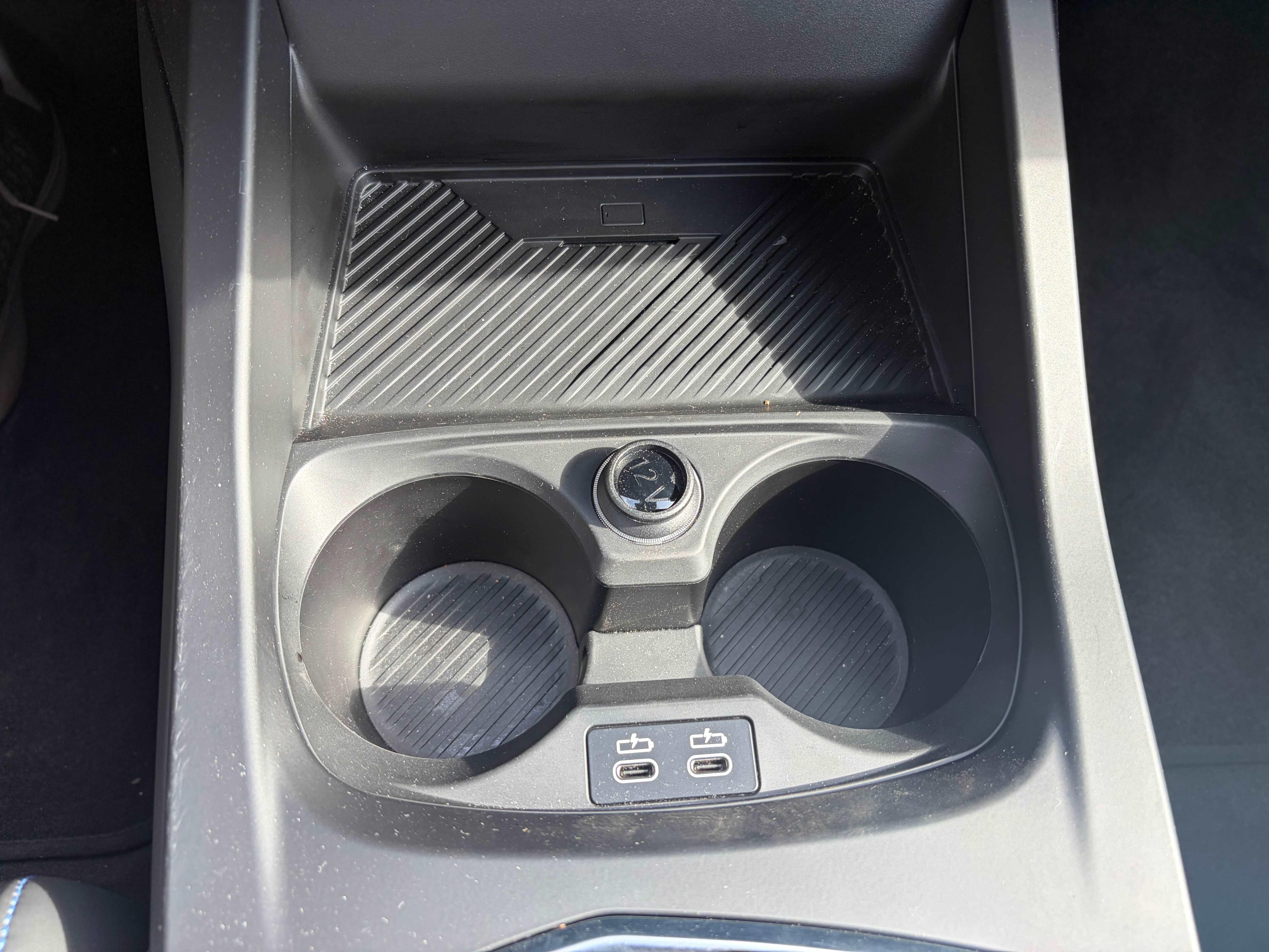 BMW 2er Gran Coupé – Bild 29
