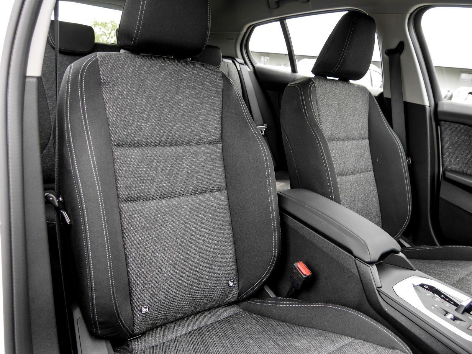 BMW 1er – Bild 6