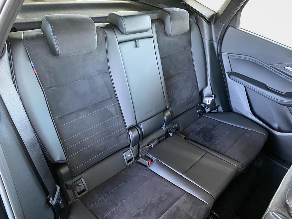 BMW 2er Active Tourer – Bild 17