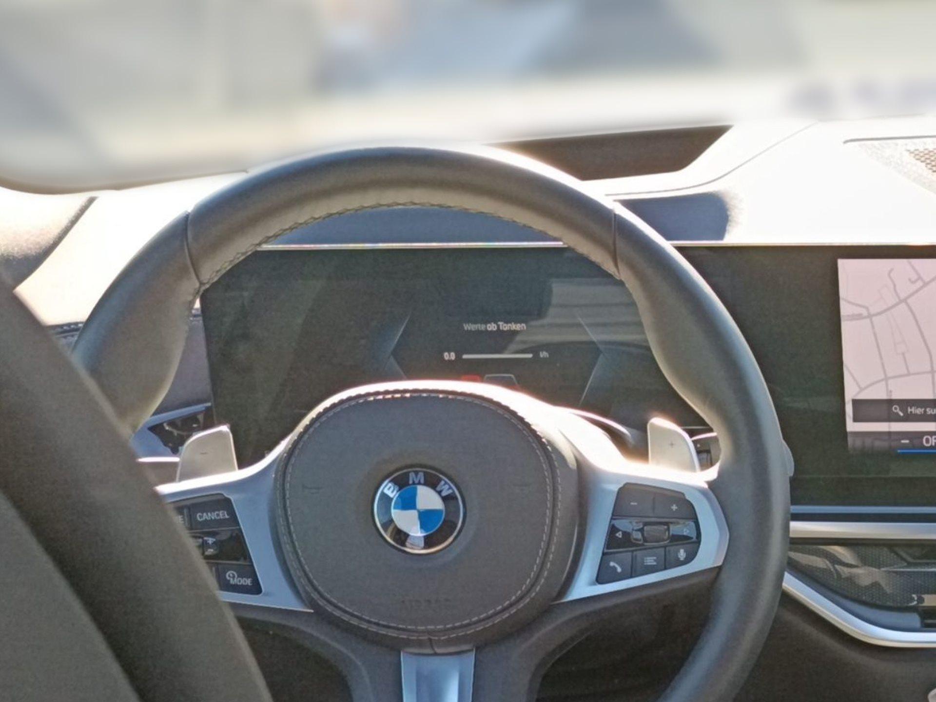 BMW X5 – Bild 20