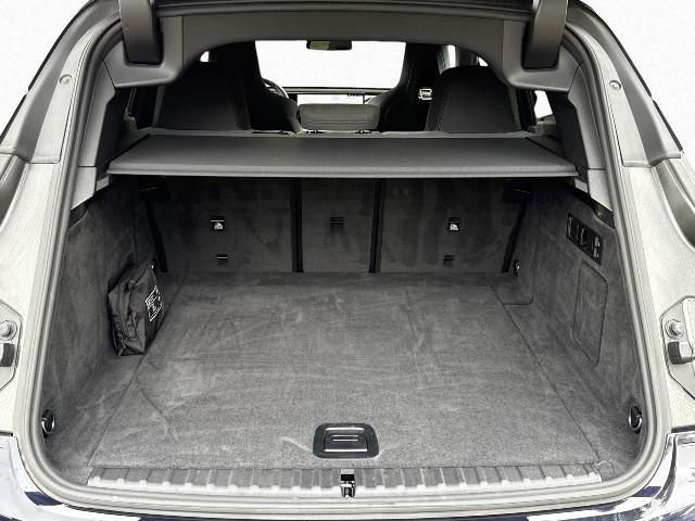 BMW iX – Bild 10