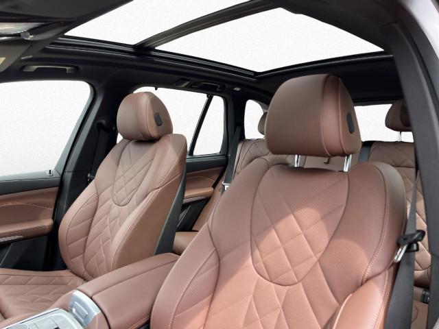 BMW X5 – Bild 12