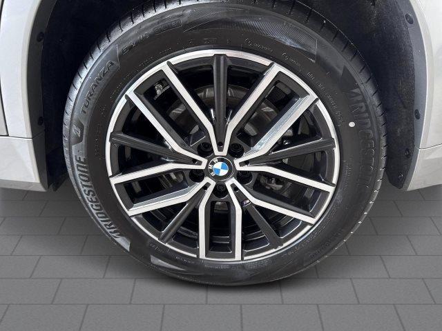 BMW X1 – Bild 6